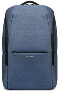 VUCH Sygurny Men Blue - Backpack