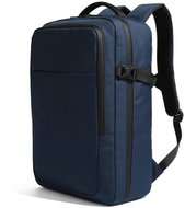VUCH Foppe Men Blue - Backpack
