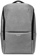 VUCH Sygurny Light Grey - Backpack