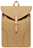 VUCH Joanna Jaunt Beige - Backpack