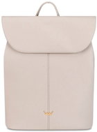 VUCH Mikko Beige - Backpack