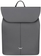VUCH Mikko Grey - Backpack