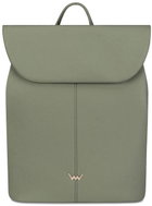 VUCH Mikko Green - Backpack