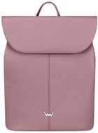 VUCH Mikko Mauve - Backpack