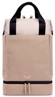 VUCH Jorin Men Beige - Backpack