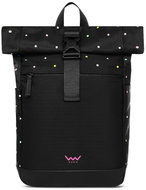 VUCH Virion Dotty Multicolor - Backpack