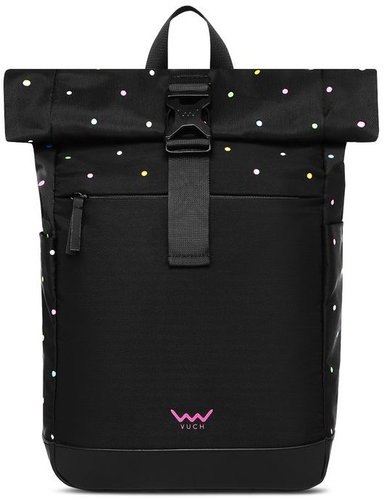 VUCH Virion Dotty Multicolor - Backpack - Main image
