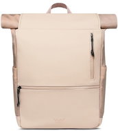 VUCH Elion Small Beige - Backpack