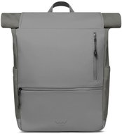 VUCH Elion Small Grey - Backpack