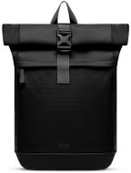 VUCH Virion Big Black - Backpack