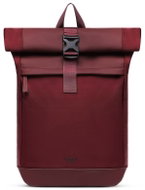 VUCH Virion Big Wine - Backpack