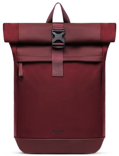 VUCH Virion Big Wine - Backpack - Main image
