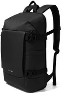 VUCH Brendon Big Black - Backpack