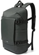 VUCH Brendon Big Green - Backpack