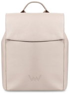 VUCH Gioia Beige - Backpack