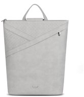 VUCH Tiara Diamond Grey - Backpack