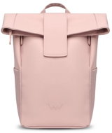 VUCH Mellora Neo Pink - Backpack