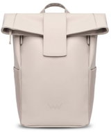VUCH Mellora Neo Beige - Backpack