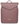 Dusty Pink