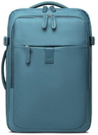 VUCH Foppe Teal - Backpack