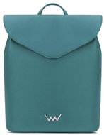 VUCH Joanna Teal - Backpack