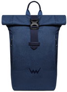 VUCH Neddy Blue - Backpack