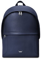 VUCH Fabrizio Blue - Backpack