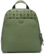 VUCH Filipa MN Olive - Small Backpack