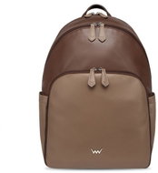 VUCH Elwin Brown - Backpack