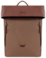 VUCH Eloy Brown - Backpack