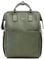 VUCH Ferron Chic Green - Backpack