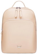VUCH Filipa Double Beige - Small Backpack