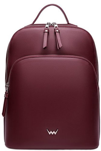 VUCH Filipa Double Wine - Small Backpack - Main image