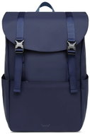 VUCH Corbin Sealed Blue - Backpack