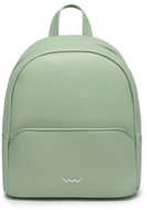 VUCH Arlen Dusty Green - Small Backpack