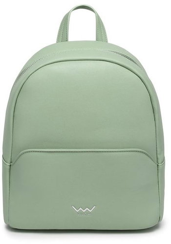 VUCH Arlen Dusty Green - Small Backpack - Main image