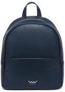 VUCH Arlen Blue - Small Backpack