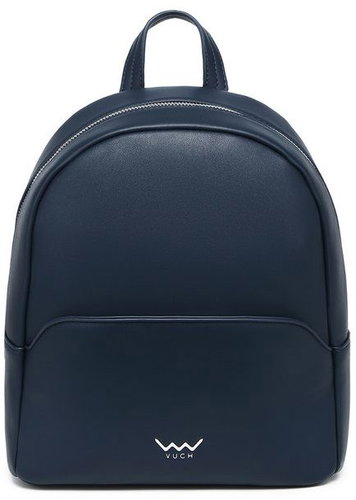 VUCH Arlen Blue - Small Backpack - Main image