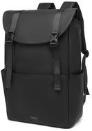 VUCH Corbin Sealed Men Black - Backpack