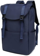 VUCH Corbin Sealed Men Blue - Backpack