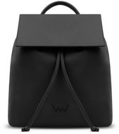 VUCH Gioia Small Black - Small Backpack