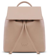 VUCH Gioia Small Beige - Small Backpack