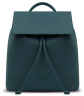 VUCH Gioia Small Teal - Small Backpack