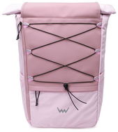 VUCH Elion Pink - Sportovní batoh