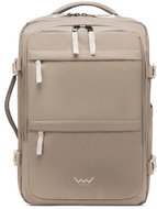 VUCH Foppe Utility Grey - Backpack