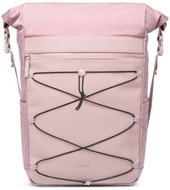 VUCH Eldar Pink - Backpack