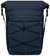 VUCH Eldar Blue - Backpack