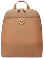 VUCH Filipa Divide Beige - Batůžek