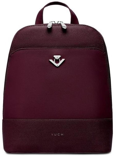 VUCH Filipa Divide Wine - Small Backpack - Main image