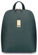 VUCH Filipa Green - Batůžek